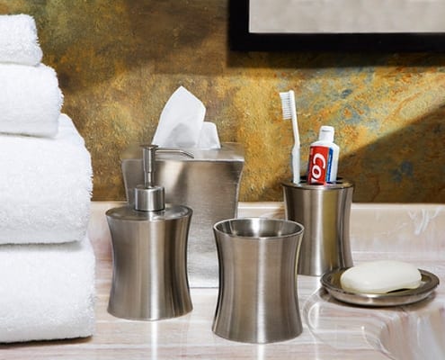 Essential-Bath-Package Essential Bath Package