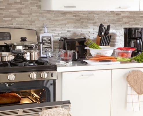 Essential-Kitchen-6 Essential Kitchen