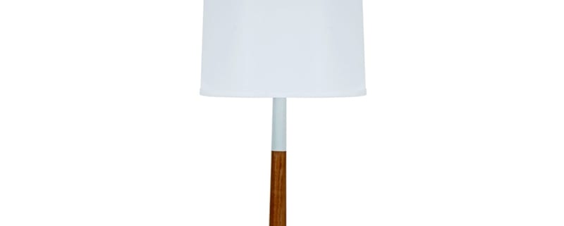 Billie Table Lamp