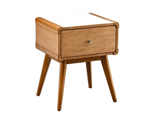 Hendrick Nightstand