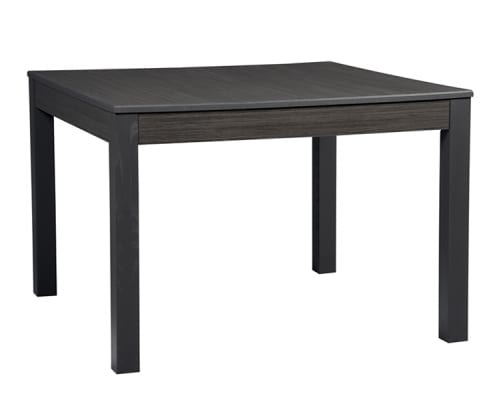 Dorian Table
