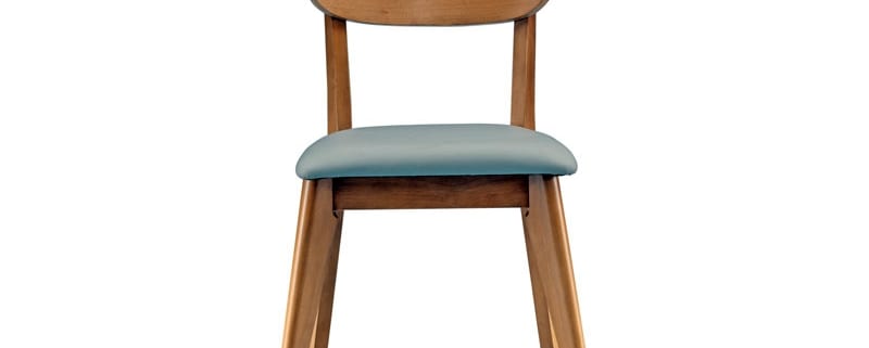 Hendrick Dining Chair