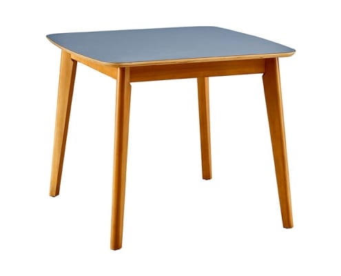 Hendrick Dining Table